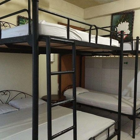 Rita Za Hotel Kuta  Ngoại thất bức ảnh