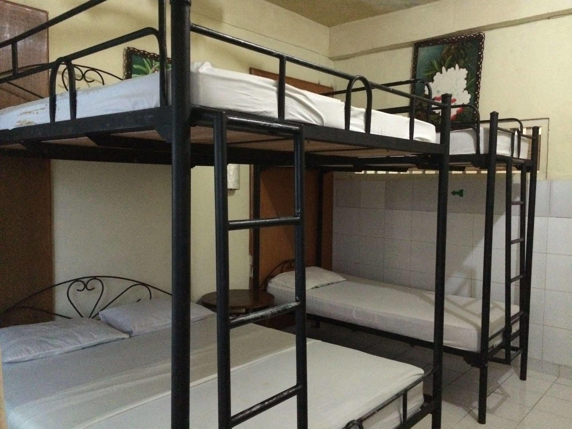 Rita Za Hotel Kuta  Ngoại thất bức ảnh