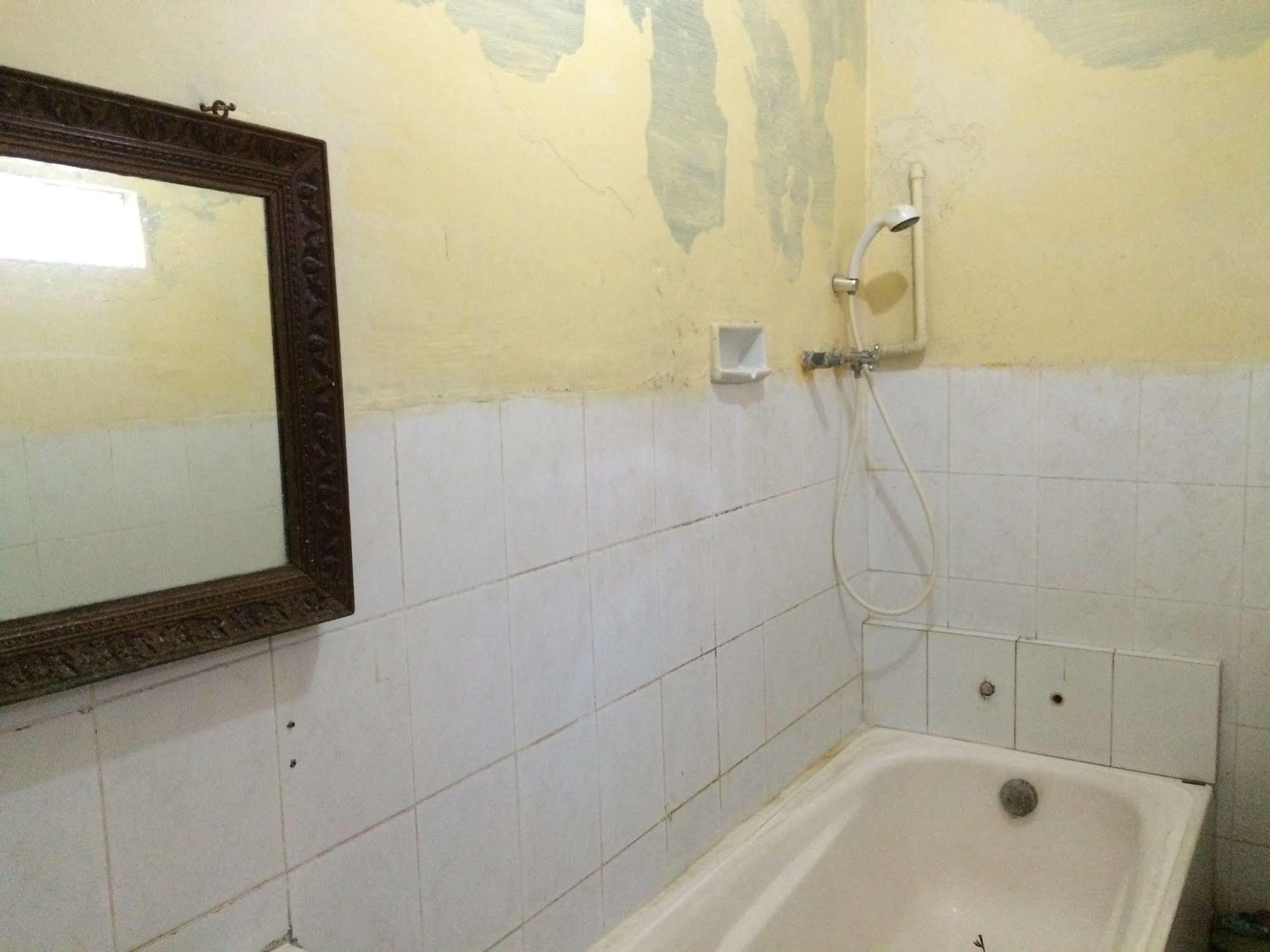 Rita Za Hotel Kuta  Ngoại thất bức ảnh